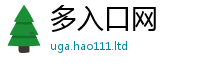 77777788888王中王正版尚新澳门天天彩免费精准大全谜语